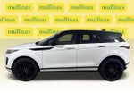 2023 Range Rover Evoque Thumbnail 10