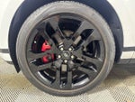 2023 Range Rover Evoque Thumbnail 11