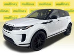 2023 Range Rover Evoque Thumbnail 12