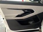 2023 Range Rover Evoque Thumbnail 13
