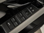 2023 Range Rover Evoque Thumbnail 14