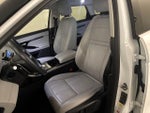 2023 Range Rover Evoque Thumbnail 15