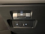 2023 Range Rover Evoque Thumbnail 16