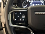 2023 Range Rover Evoque Thumbnail 17