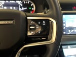 2023 Range Rover Evoque Thumbnail 18