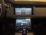 2023 Range Rover Evoque Thumbnail 20