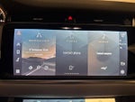 2023 Range Rover Evoque Thumbnail 21