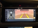 2023 Range Rover Evoque Thumbnail 22