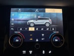 2023 Range Rover Evoque Thumbnail 23