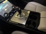 2023 Range Rover Evoque Thumbnail 24
