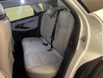 2023 Range Rover Evoque Thumbnail 25