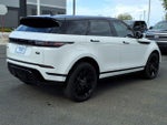 2023 Range Rover Evoque Thumbnail 5