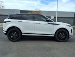 2023 Range Rover Evoque Thumbnail 6