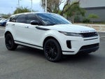 2023 Range Rover Evoque Thumbnail 7