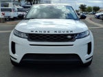 2023 Range Rover Evoque Thumbnail 8