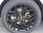 2023 Range Rover Evoque Thumbnail 9