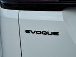 2023 Range Rover Evoque Thumbnail 10