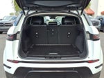 2023 Range Rover Evoque Thumbnail 11