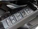 2023 Range Rover Evoque Thumbnail 12