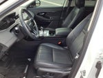 2023 Range Rover Evoque Thumbnail 14
