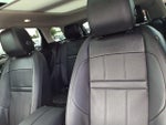 2023 Range Rover Evoque Thumbnail 15
