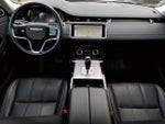 2023 Range Rover Evoque Thumbnail 17