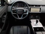 2023 Range Rover Evoque Thumbnail 18