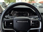 2023 Range Rover Evoque Thumbnail 19