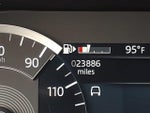 2023 Range Rover Evoque Thumbnail 20