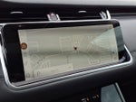 2023 Range Rover Evoque Thumbnail 21