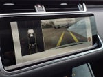 2023 Range Rover Evoque Thumbnail 22