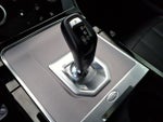 2023 Range Rover Evoque Thumbnail 24