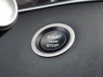 2023 Range Rover Evoque Thumbnail 25