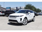 2023 Range Rover Evoque Thumbnail 1