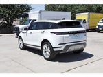 2023 Range Rover Evoque Thumbnail 2