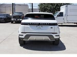 2023 Range Rover Evoque Thumbnail 3