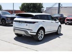 2023 Range Rover Evoque Thumbnail 4
