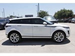 2023 Range Rover Evoque Thumbnail 5