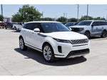 2023 Range Rover Evoque Thumbnail 6