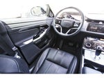 2023 Range Rover Evoque Thumbnail 7