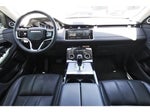 2023 Range Rover Evoque Thumbnail 8