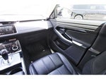 2023 Range Rover Evoque Thumbnail 9