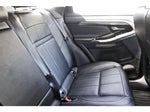 2023 Range Rover Evoque Thumbnail 10