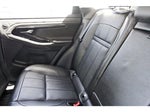 2023 Range Rover Evoque Thumbnail 11