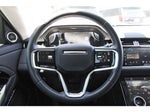 2023 Range Rover Evoque Thumbnail 14
