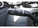 2023 Range Rover Evoque Thumbnail 16