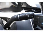 2023 Range Rover Evoque Thumbnail 17