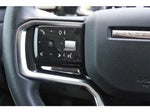 2023 Range Rover Evoque Thumbnail 18