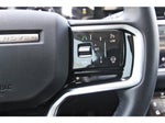 2023 Range Rover Evoque Thumbnail 19