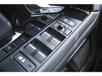 2023 Range Rover Evoque Thumbnail 20